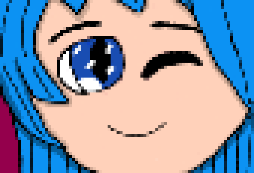 [b63bdb] floofy