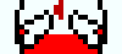 [71fafd] im just gonna rp now, if you want to join you can
