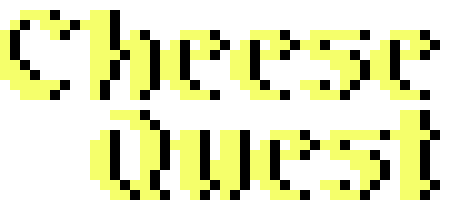 [f3b7f4] Title_Screen_2