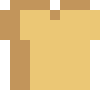 [9664c4] Toast (Perfect)