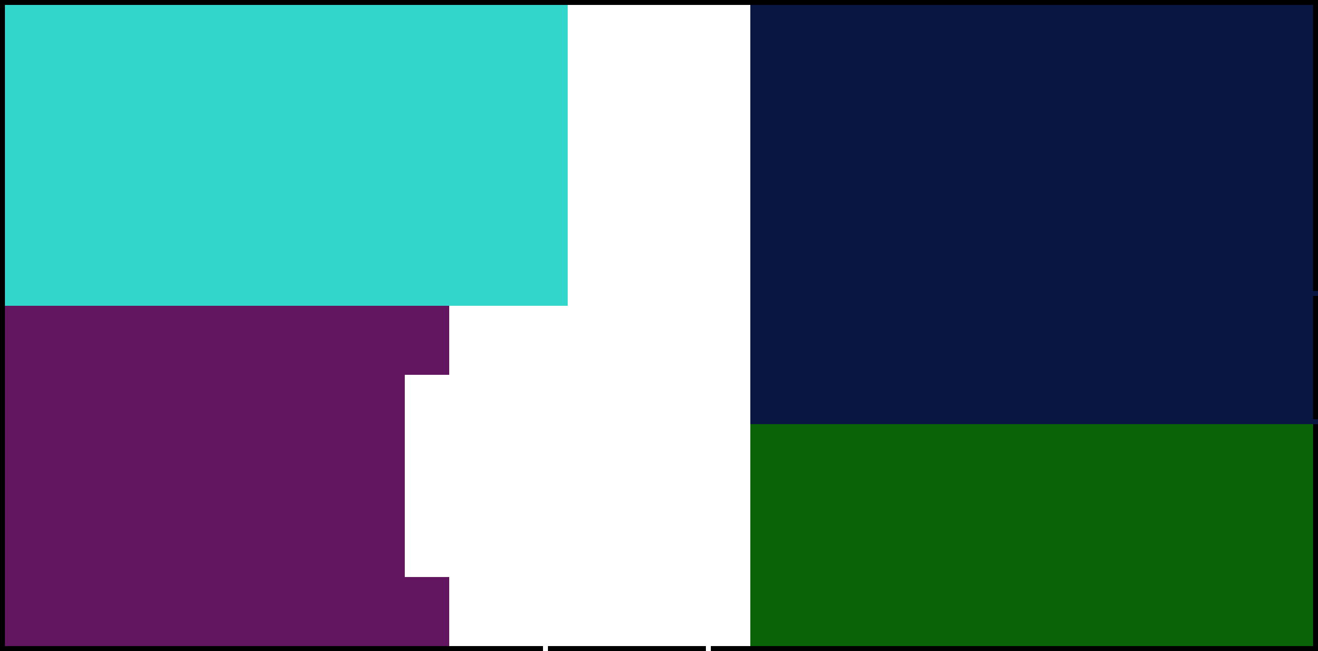 [6dda89] roomblupitn