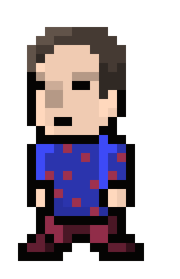 [0a75ed] Alex