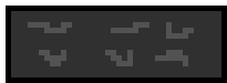 [9664c4] sign