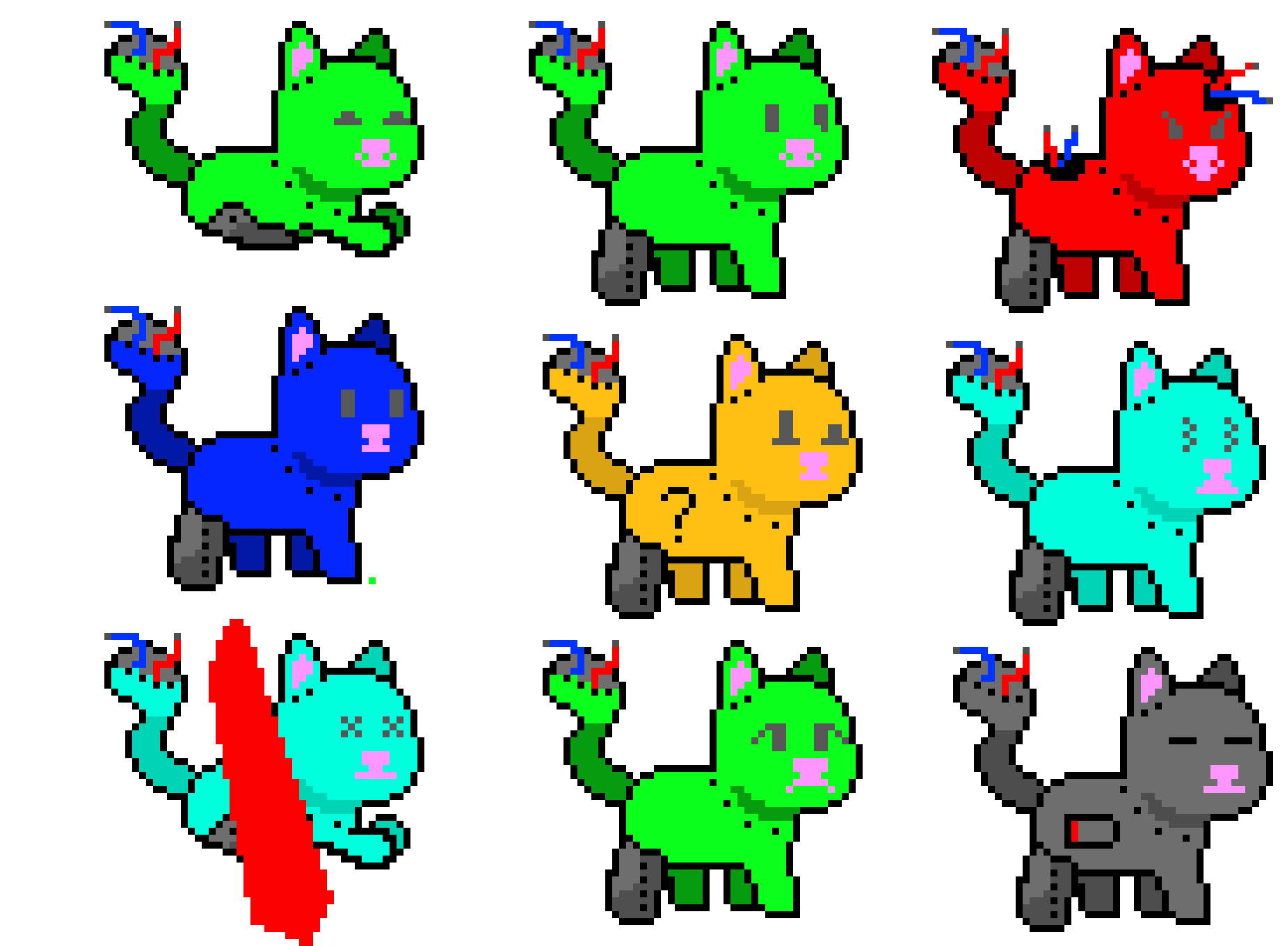 [3a33bd] i'm done what do you guys think-Speck