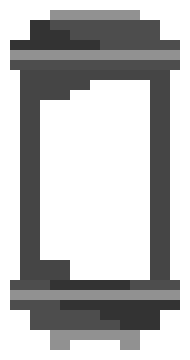 [f47166] Capsule