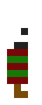 [747821] player03