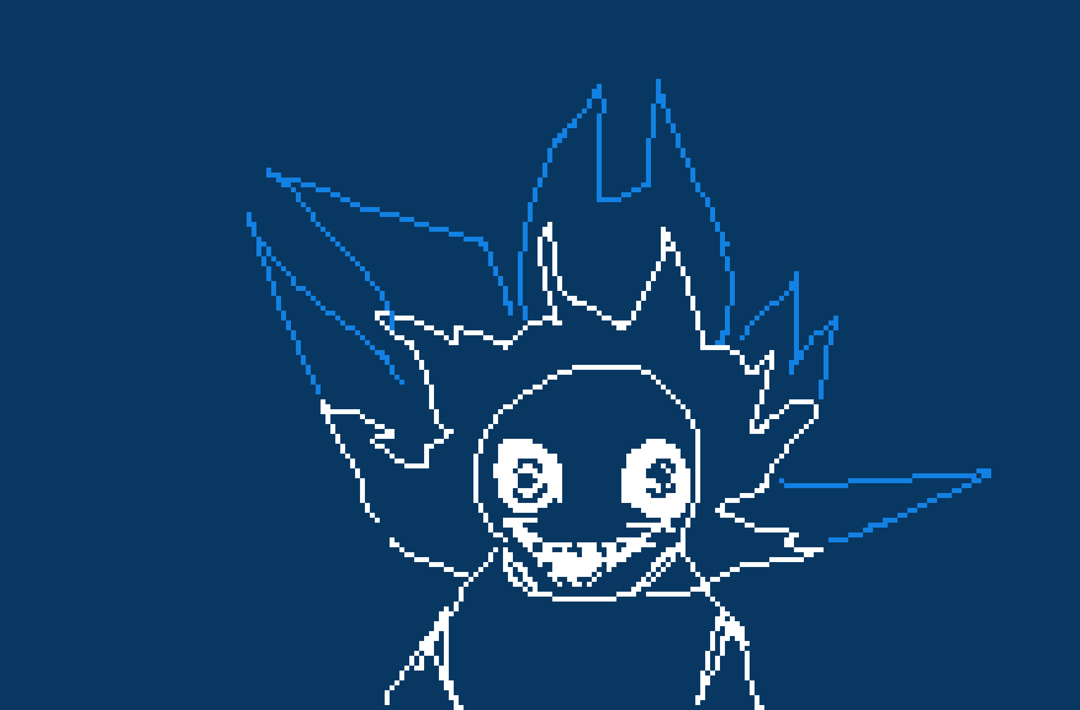 [35cb8a] xenopropane