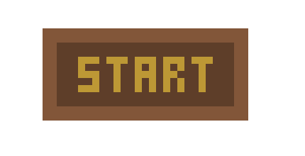 [ee8405] start