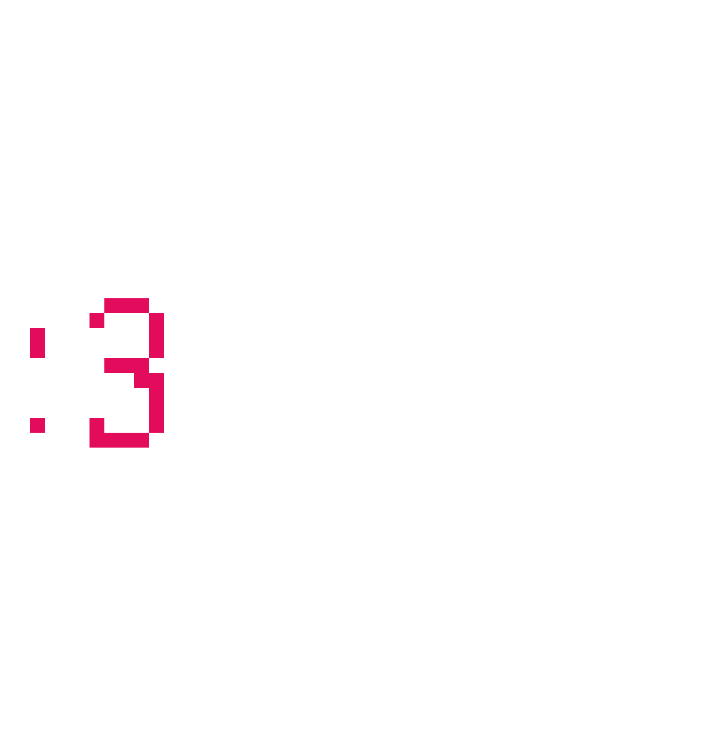 [0793f0] frame second half
