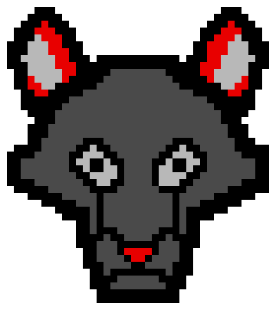 [9664c4] FLOOF