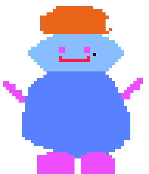 [230c81] darla
