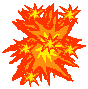 [2931c9] Explosion 4