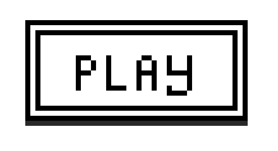 [9664c4] [PLAY]
