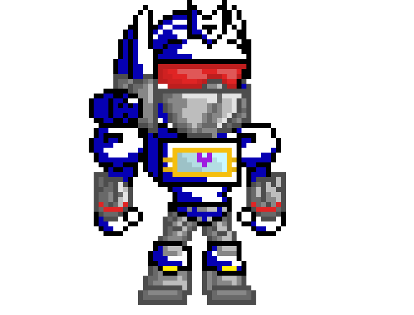 soundwave