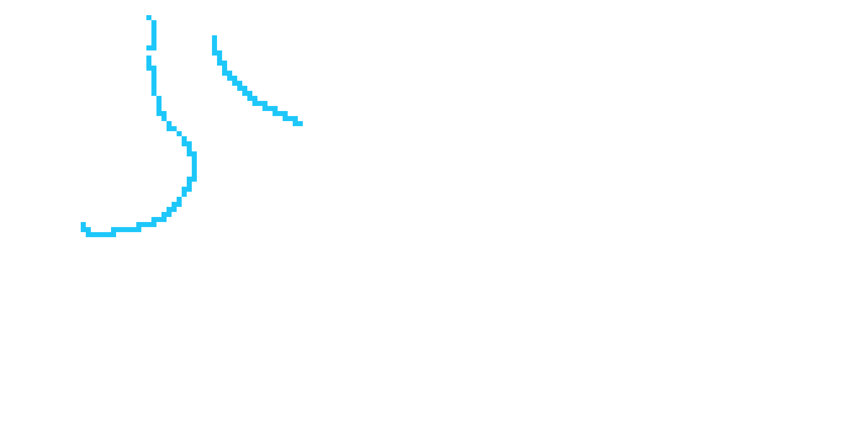 [9664c4] Untitled
