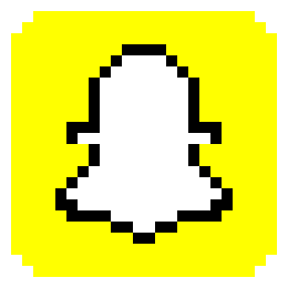 Snapchat