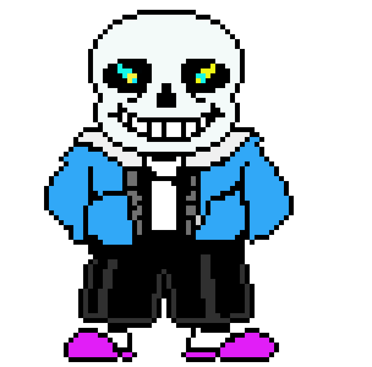[81a83e] A real Bad Time