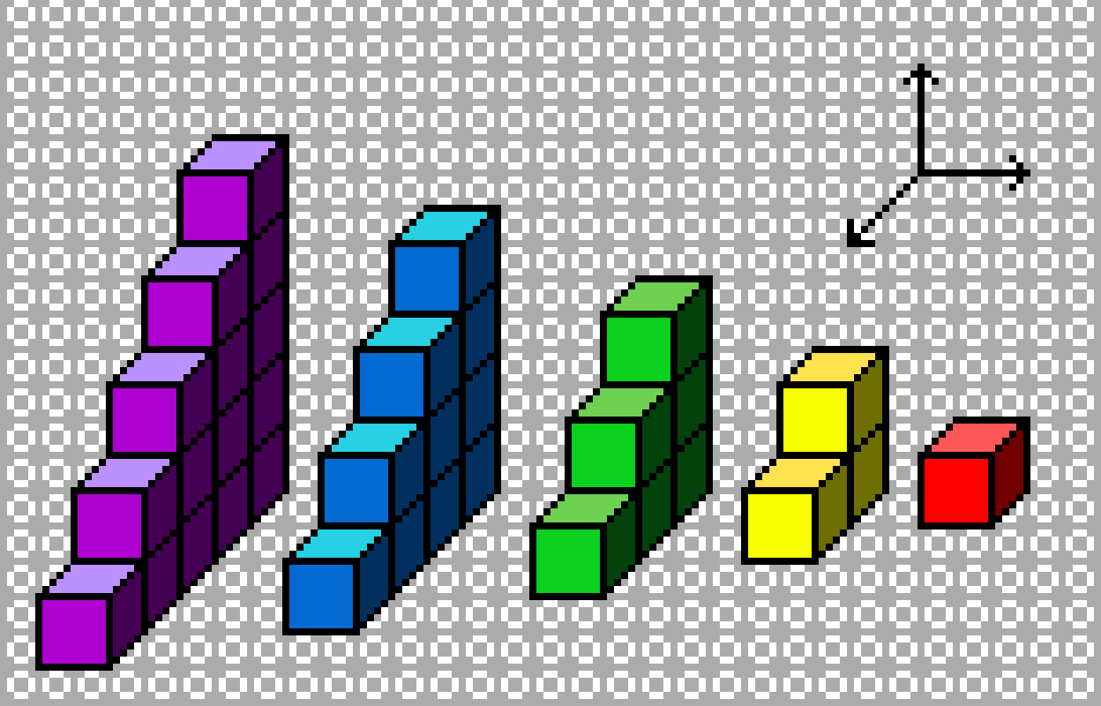 [9664c4] A mathematical idea, by Tiago Hands