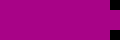 [48d14e] snakehead