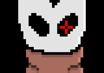 [96c78c] *Behind Tom* Git a Gud haircut G *MEGA SLAP*