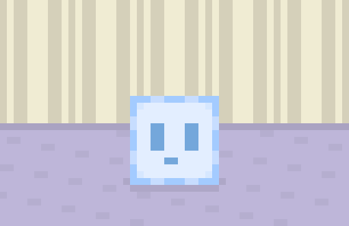 [e0028a] ok chill hes gone