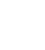 [836a7f] wait, how did u flip it?