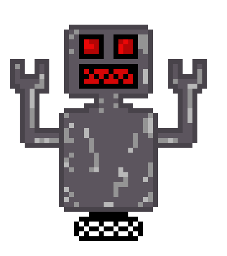 [9664c4] Rob