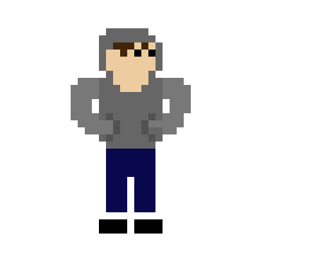 [3dcd0b] teen 1