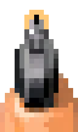 [f9fc4b] gun3