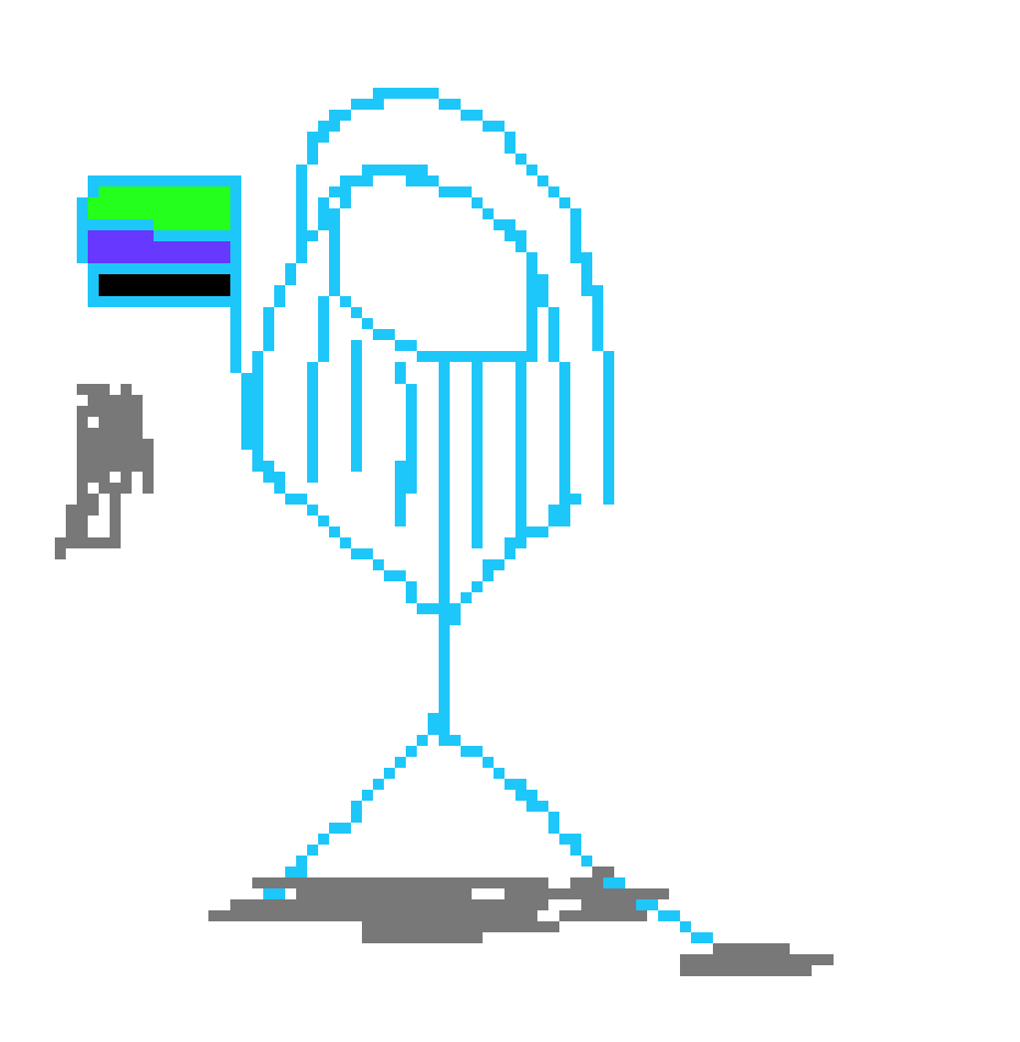 [b9f28d] Untitled