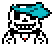 [e43027] Undertale: Anomalous