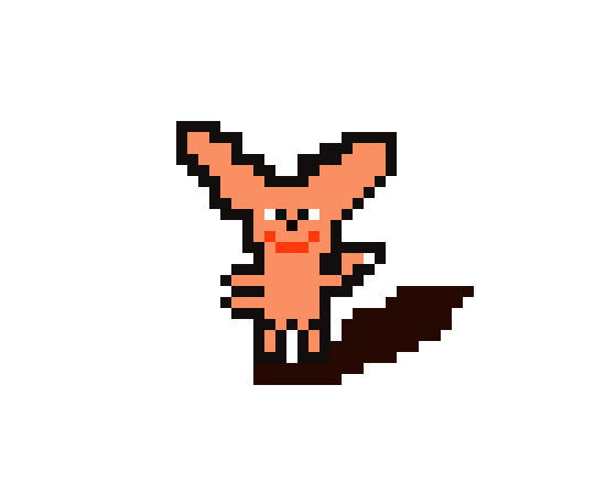 [b9f28d] úkol 3