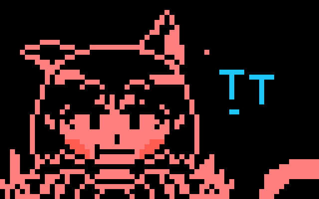 [55123c] ((Pleeeeease stop! *smol cri*)) -John