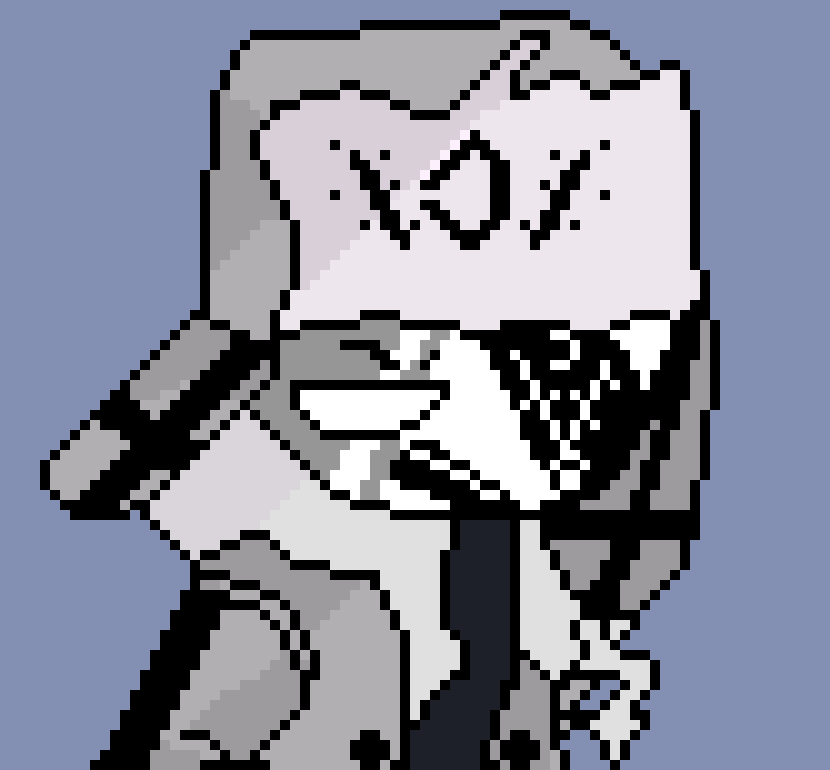 [4076f0] HEX I SWEAR, THATS IMPORTED. -Ruv (cleetus