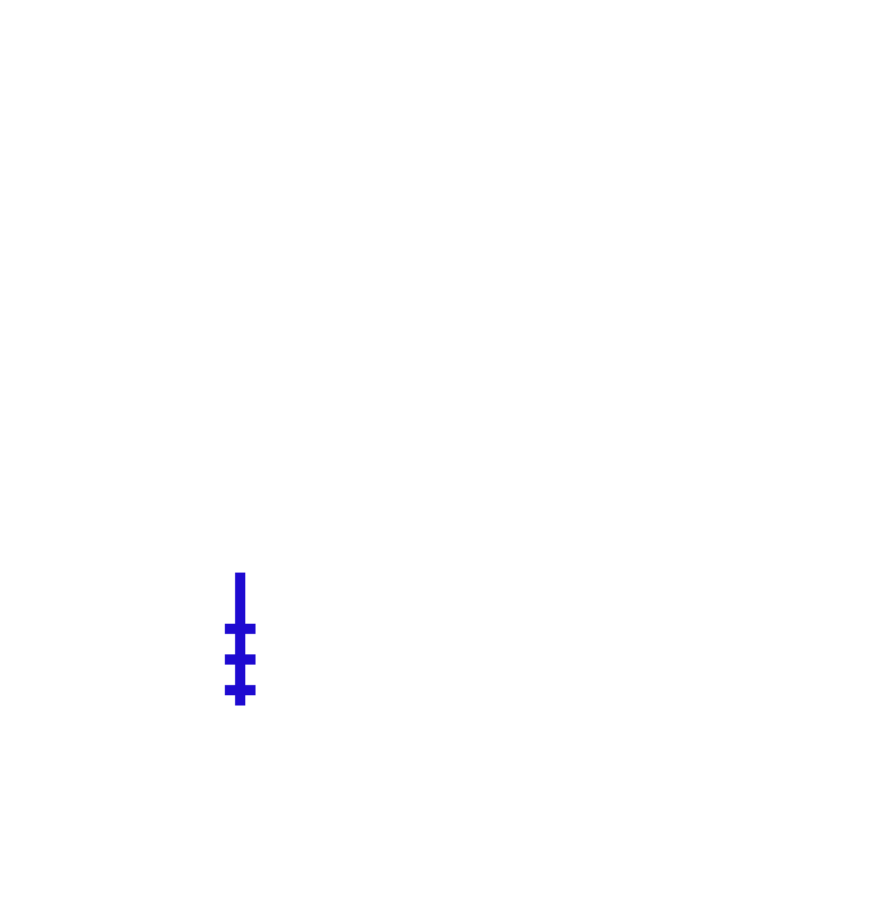 [081ad5] 2ear 3