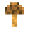 [9664c4] mashroom