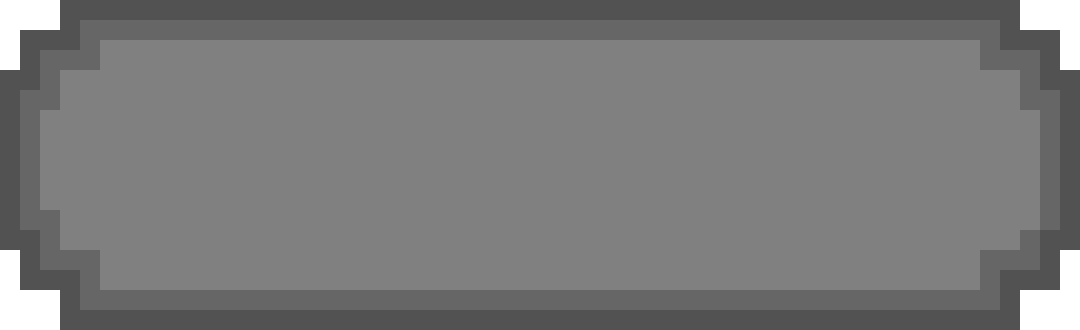 [713233] UIButton (2nd version)