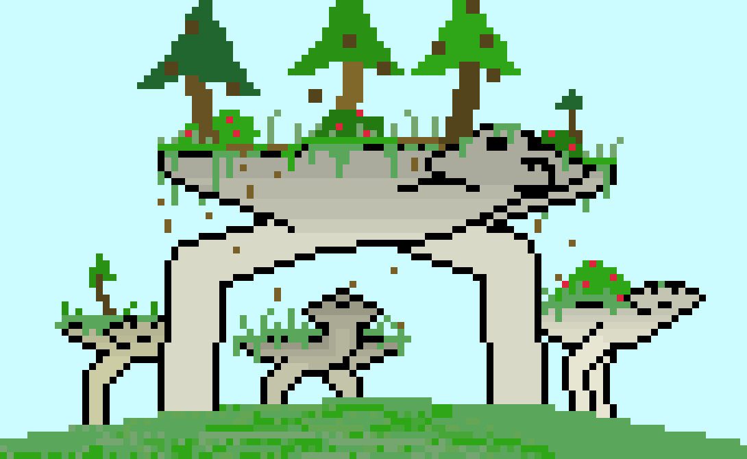 [4d166c] giant beauty