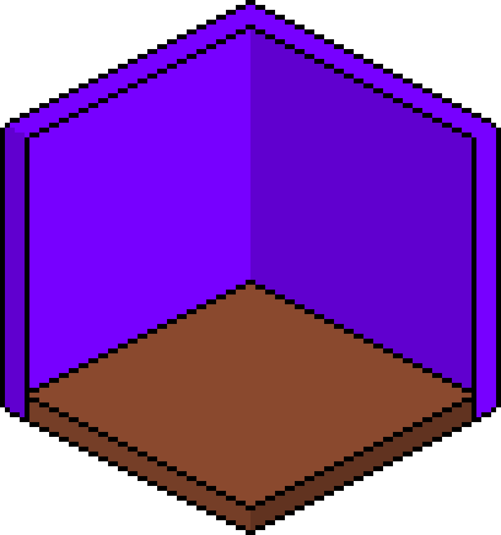 [9664c4] Room
