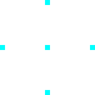 [7a5834] reticle