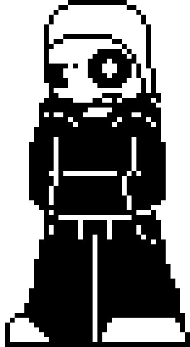 [d3c520] (( *Orrrr not? Hello? Anyone? ))