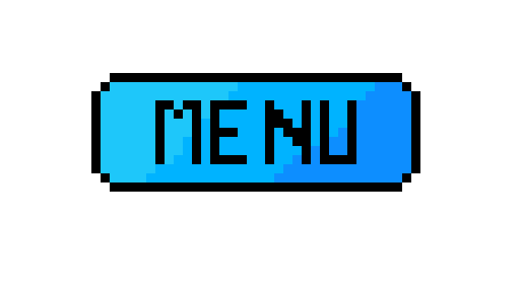 [c4a5f3] Credits Button