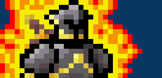 [3dc111] i litterally did not know who lil darkie was until snot blob over here started posting them, they said the character name and thats ALL i know