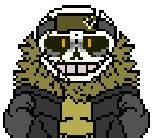 [0b51d0] welp, rp time, i guess.)) [Skeld.]