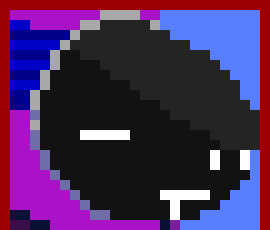 [401102] *just sleeping*zzz...((YOU DAMM TROLLER))-dan