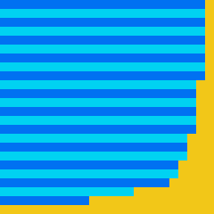 [9664c4] Water BR