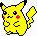 [9664c4] Pikachu