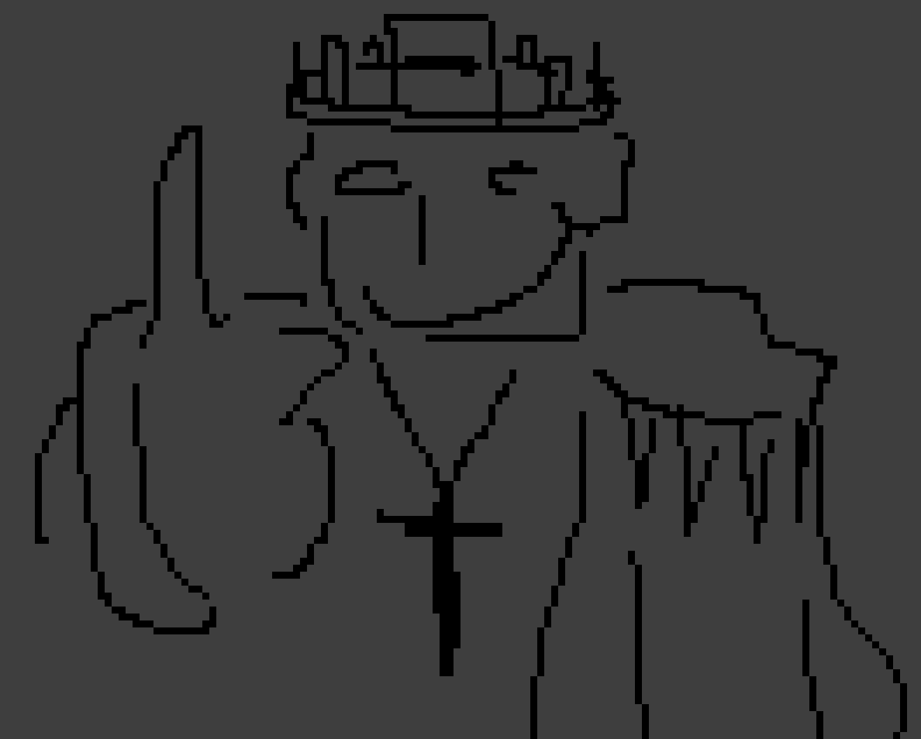 [65a21e] W communication