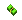 [9664c4] cash cash money