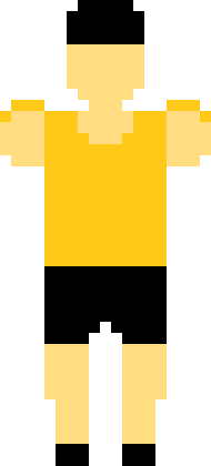[dc06ea] Untitled